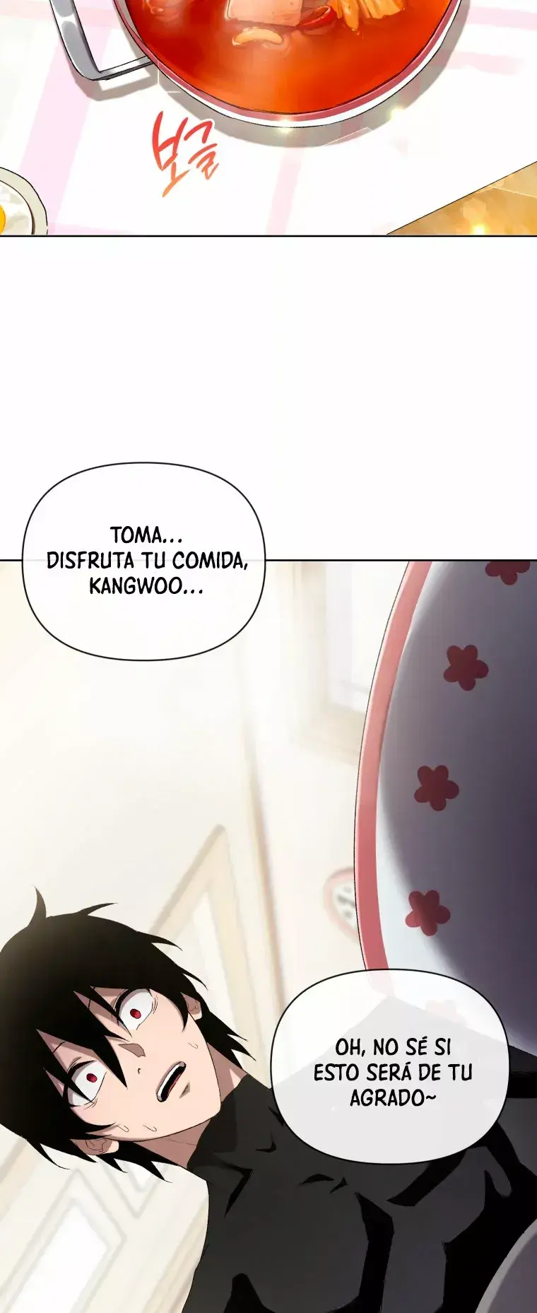 Capitulo 6 page 32