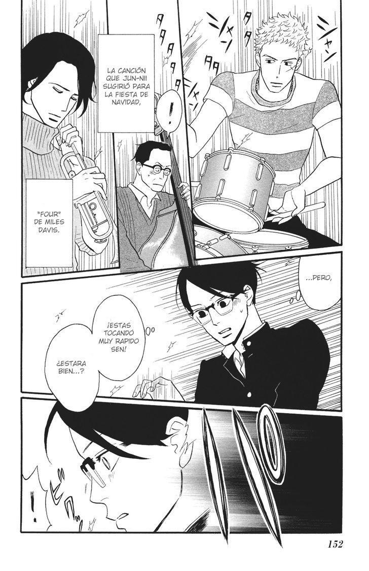 Capitulo 30 page 14