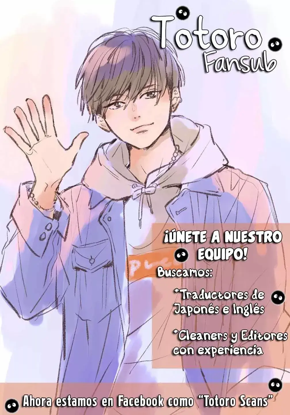 Capitulo 12 page 36
