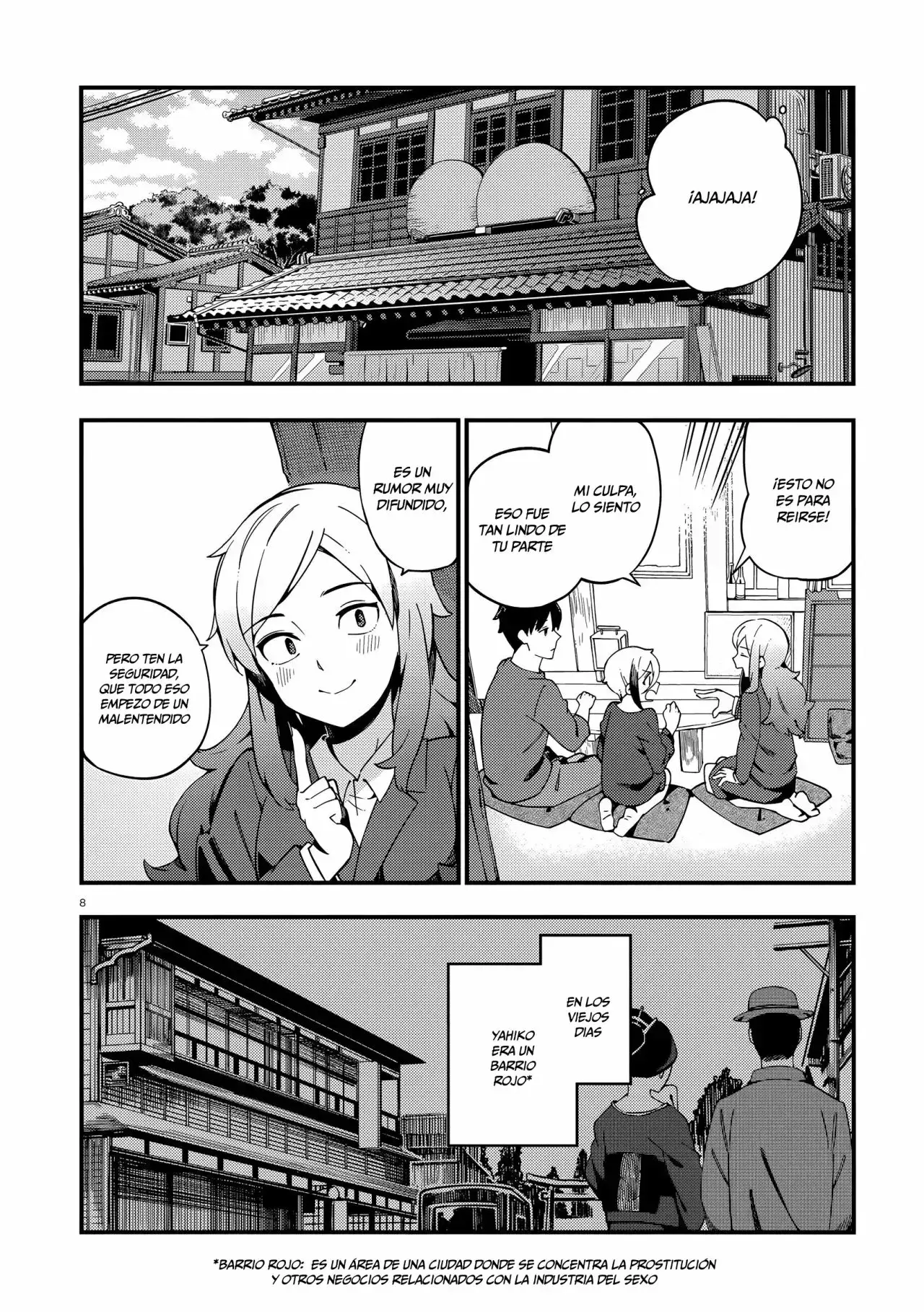 Capitulo 12 page 9