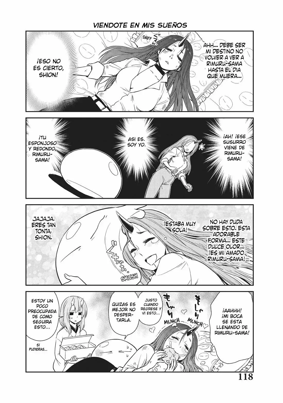 Capitulo 35 page 13