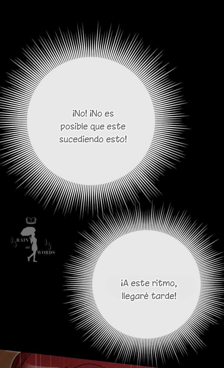 Capitulo 27 page 83