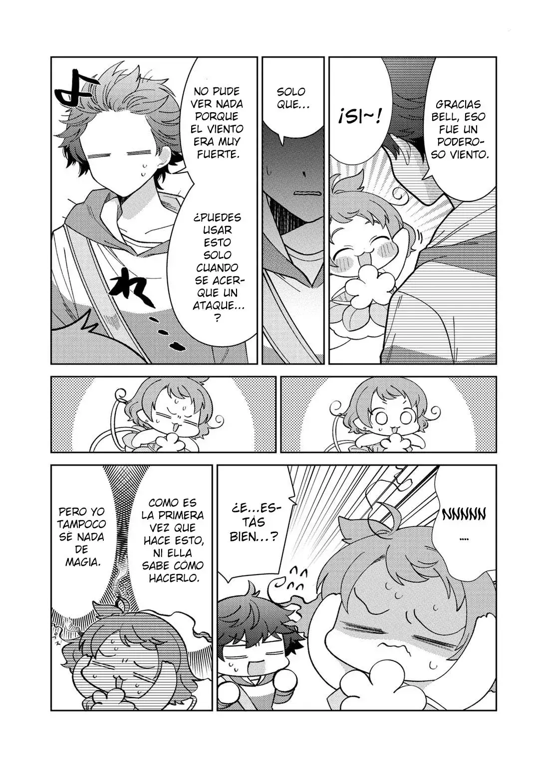 Capitulo 27 page 13