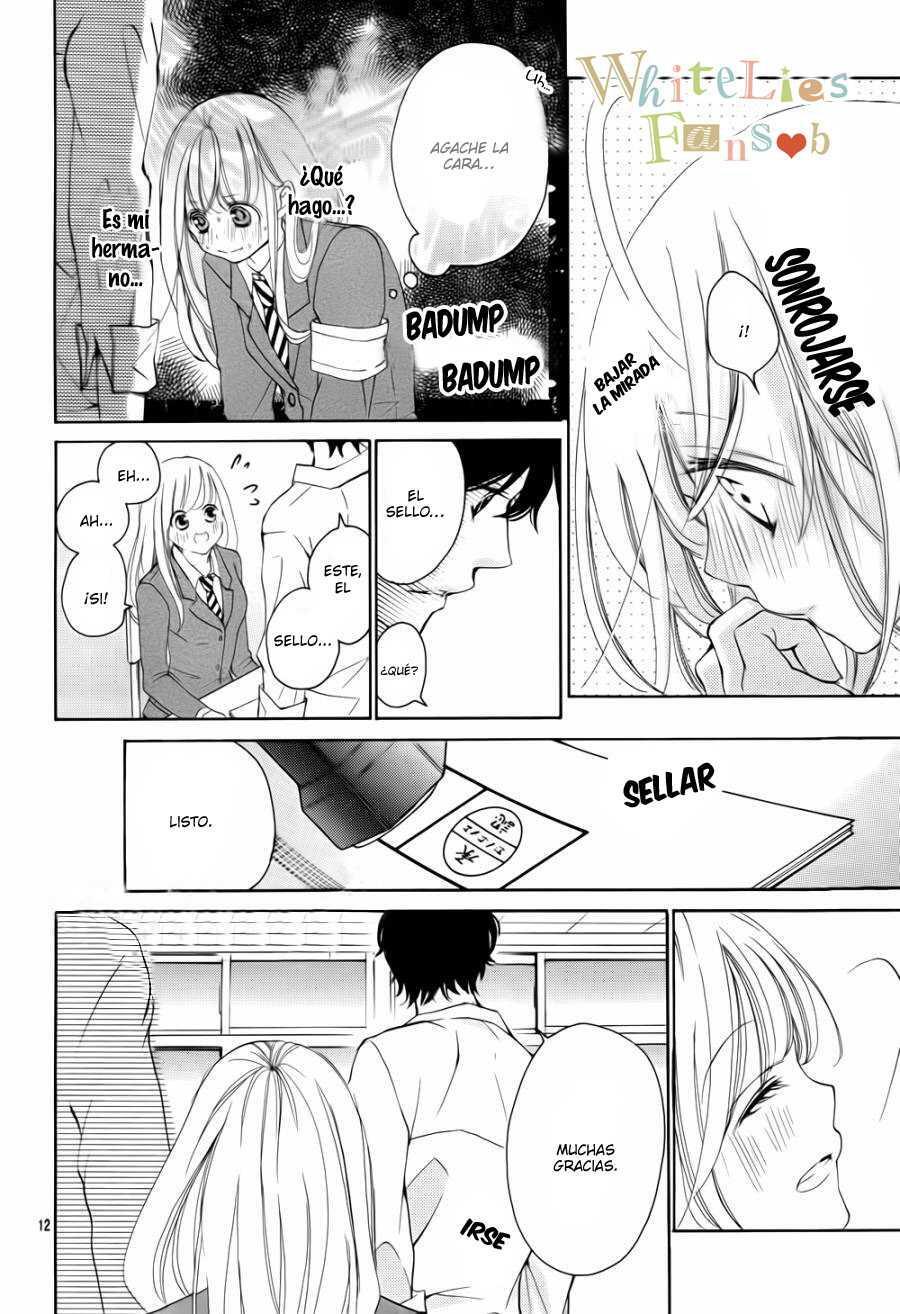 Capitulo 26 page 13