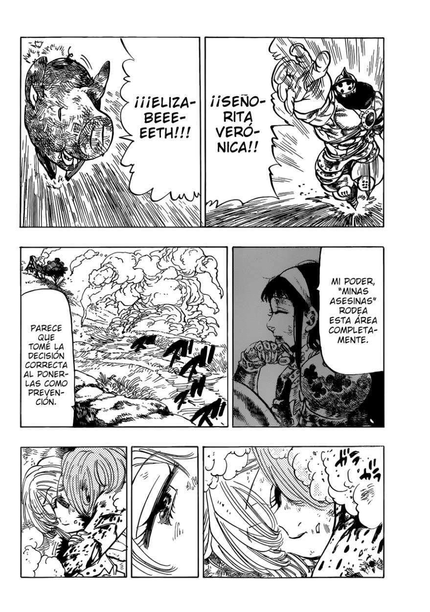 Capitulo 45 page 32