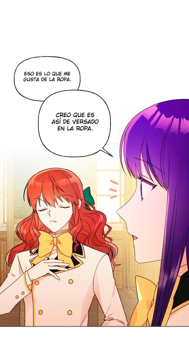 Capitulo 21 page 42