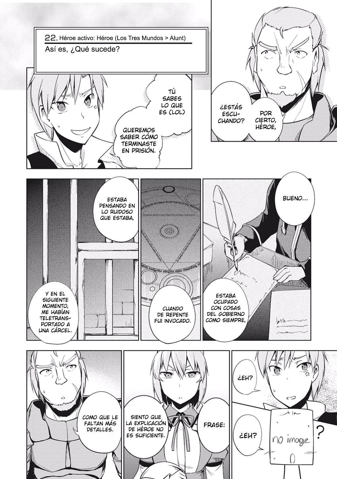 Capitulo 20 page 4