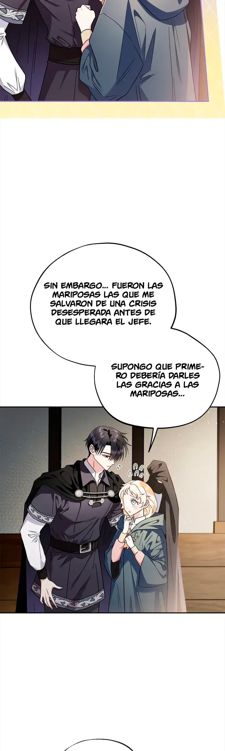 Capitulo 9 page 7