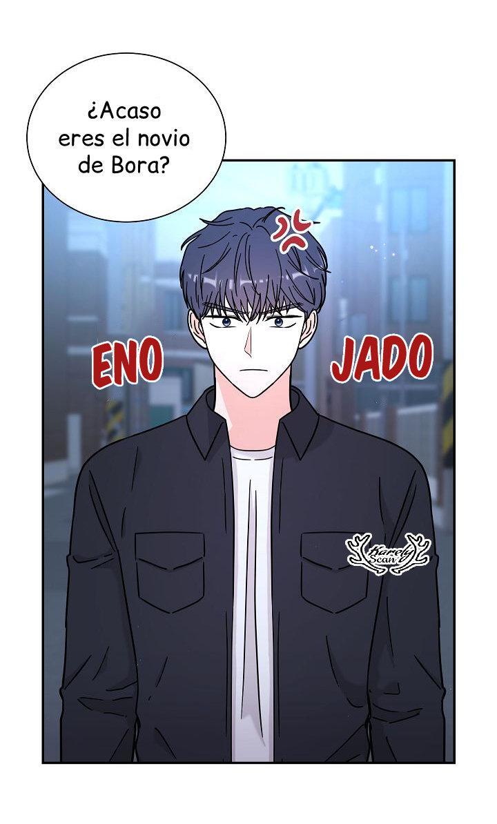 Capitulo 21 page 47