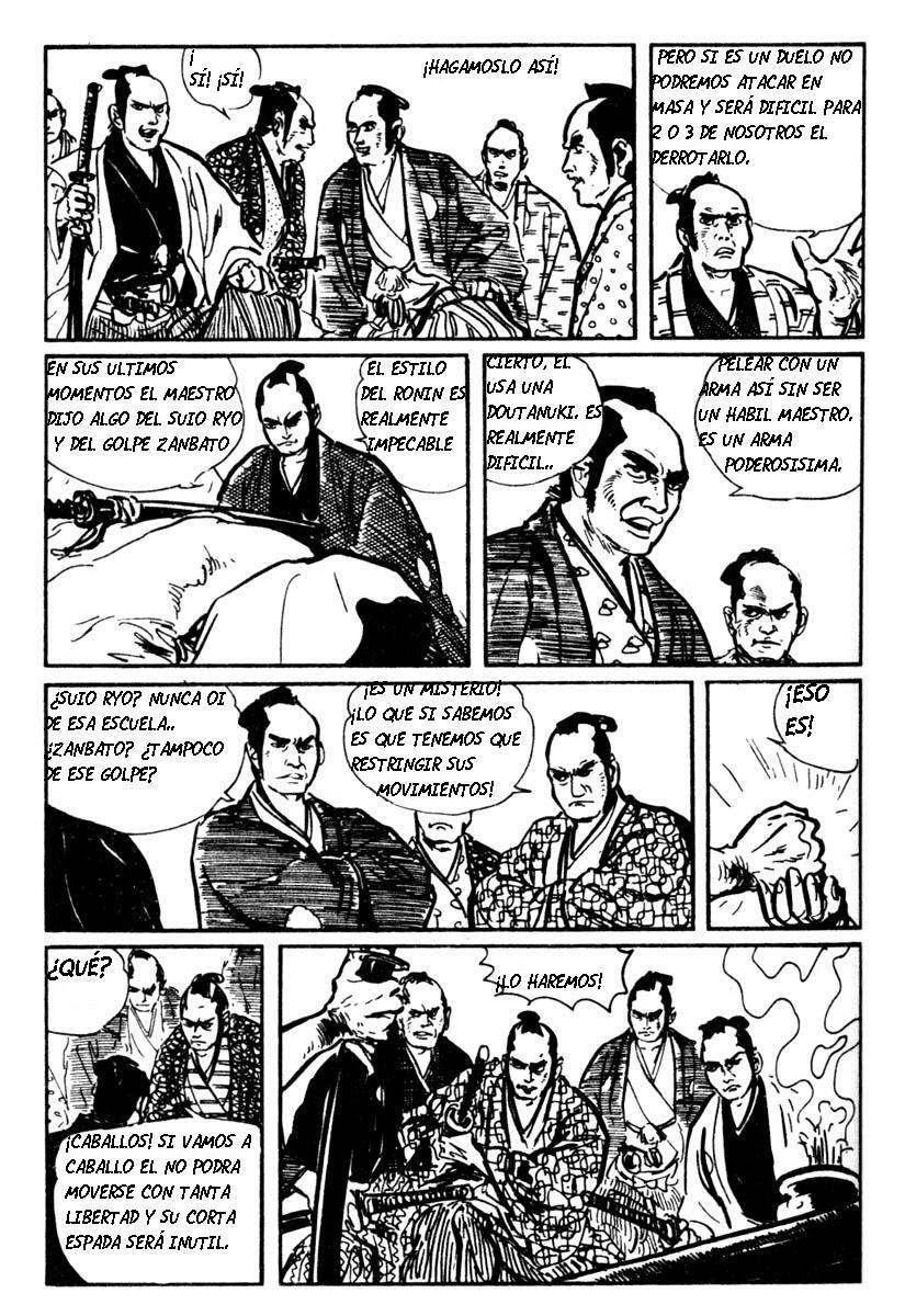 Capitulo 5 page 11