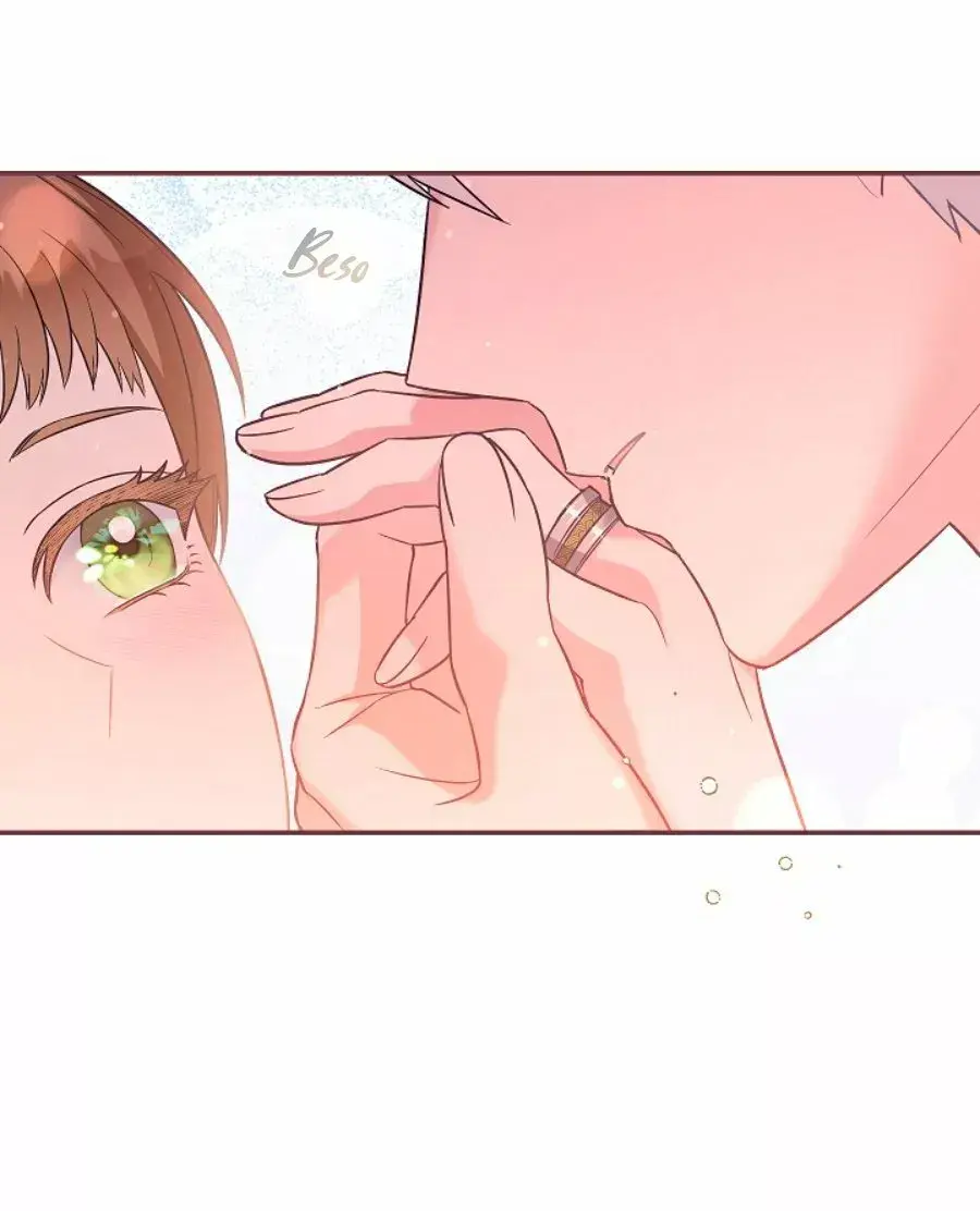 Capitulo 47 page 43