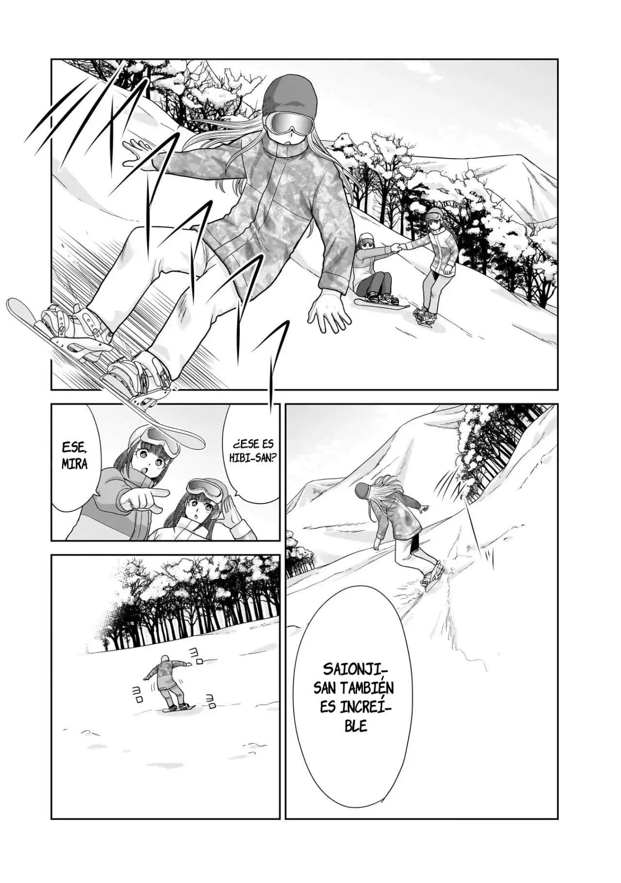 Capitulo 25 page 14