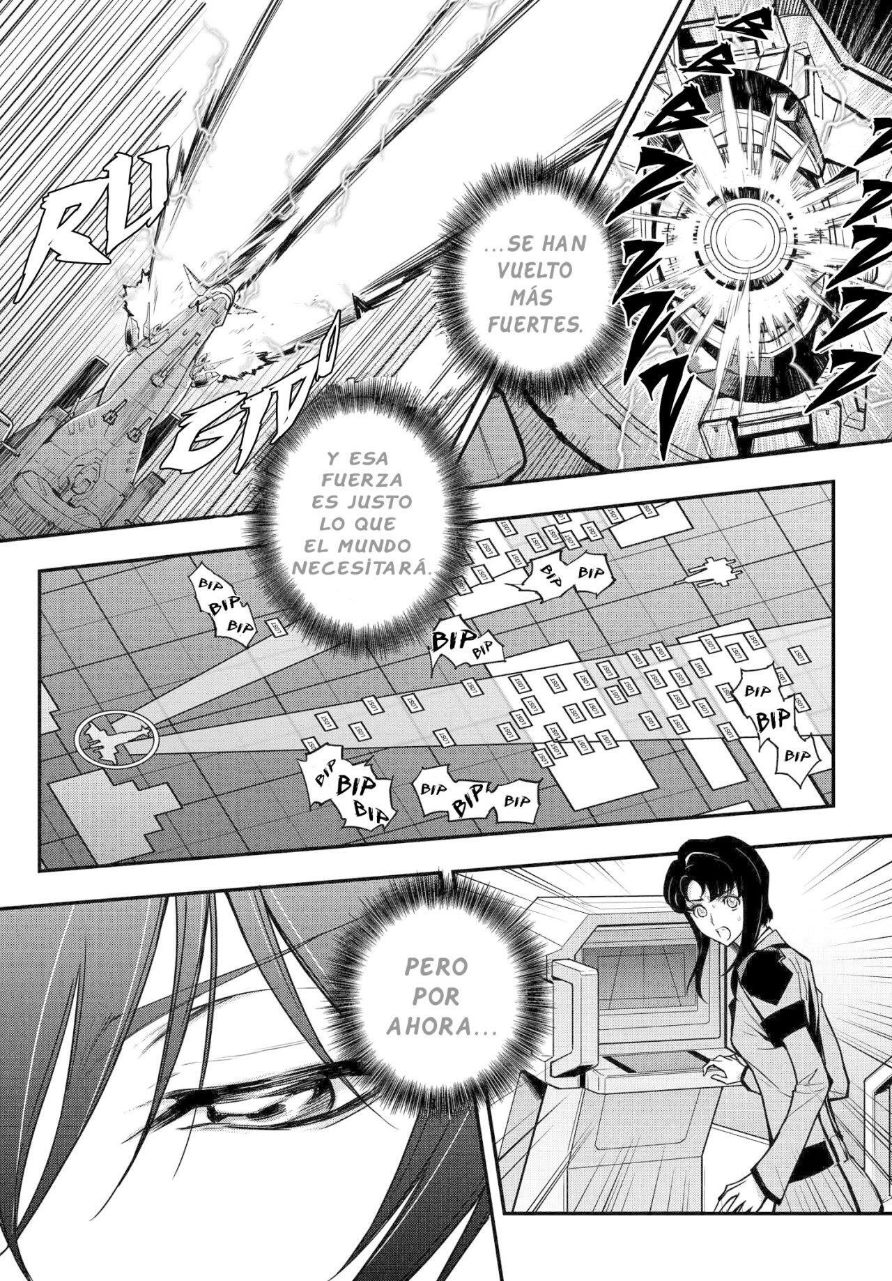 Capitulo 10 page 28