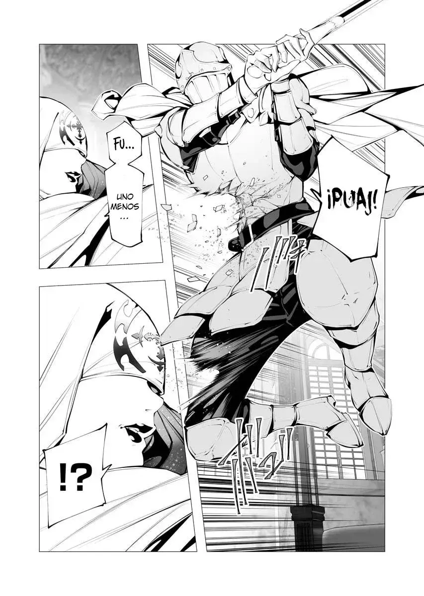 Capitulo 15 page 28