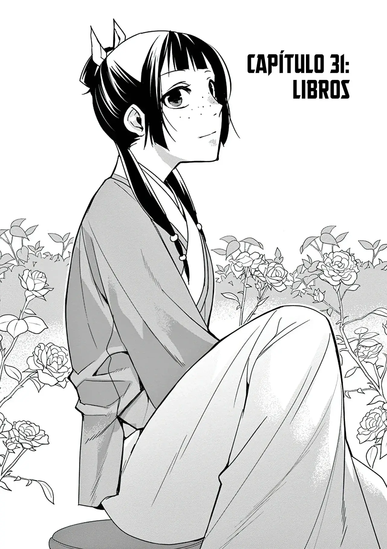 Capitulo 31 page 5