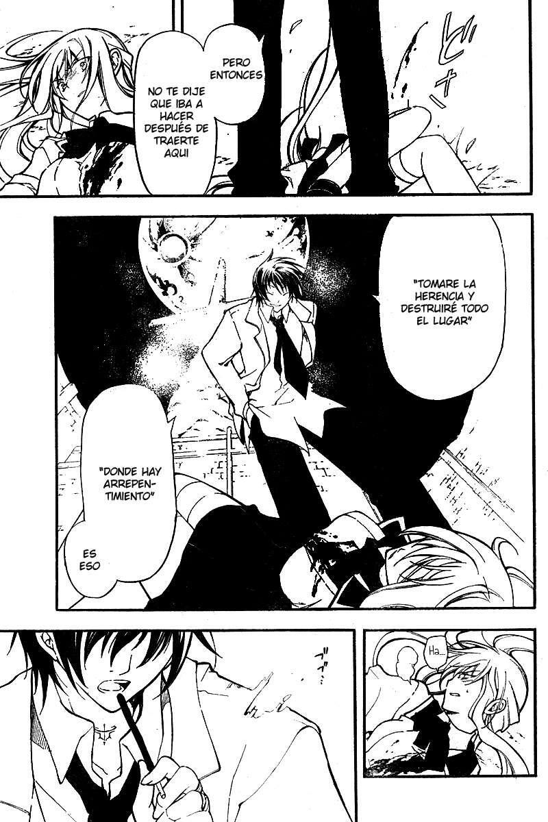 Capitulo 8 page 38