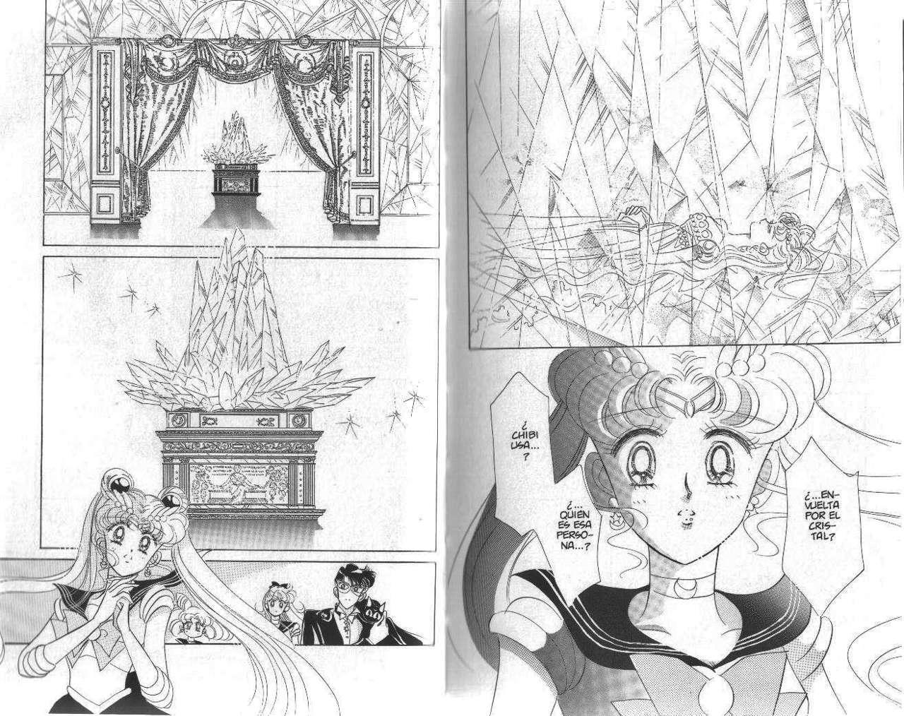 Capitulo 18 page 26