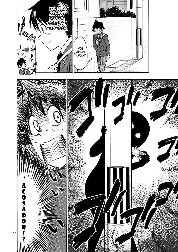 Capitulo 1 page 18