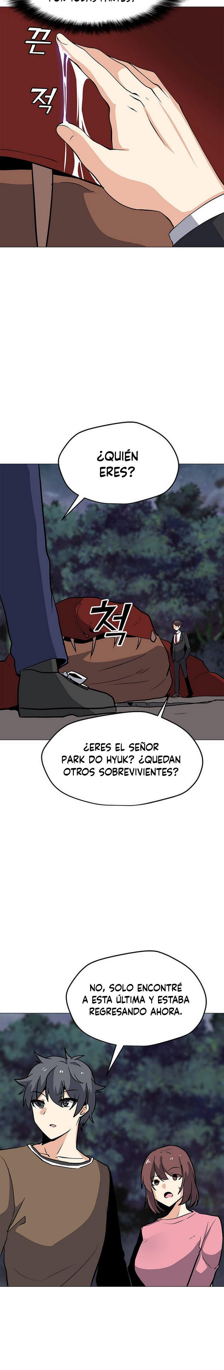 Capitulo 31 page 10