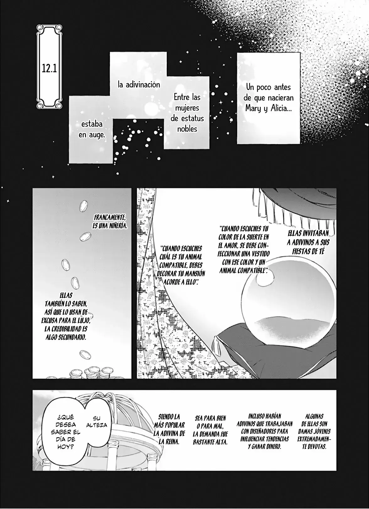 Capitulo 12 page 2