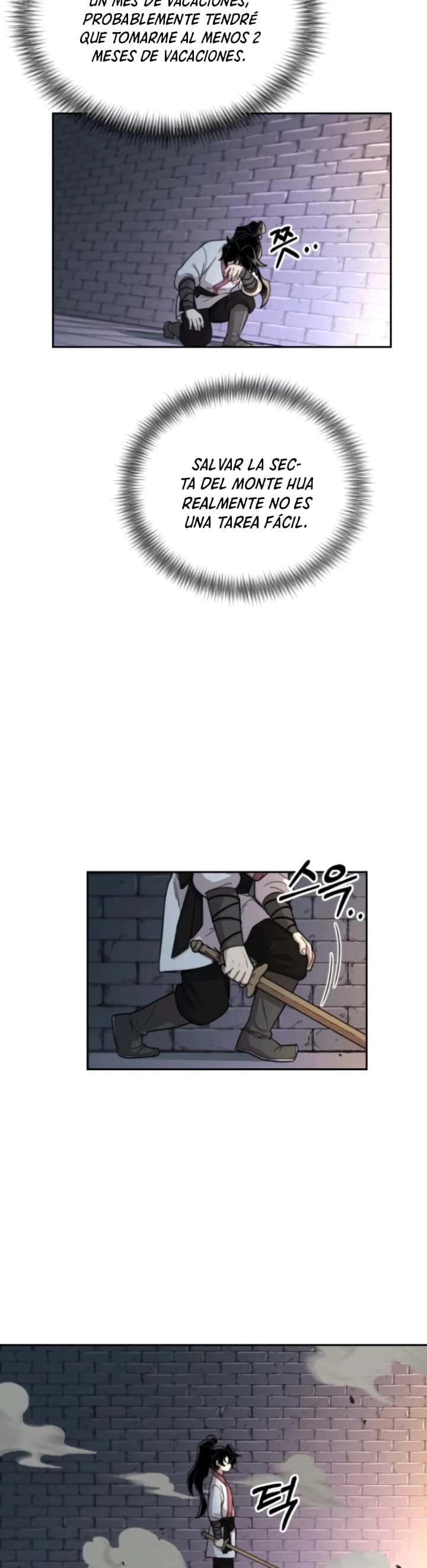 Capitulo 9 page 5