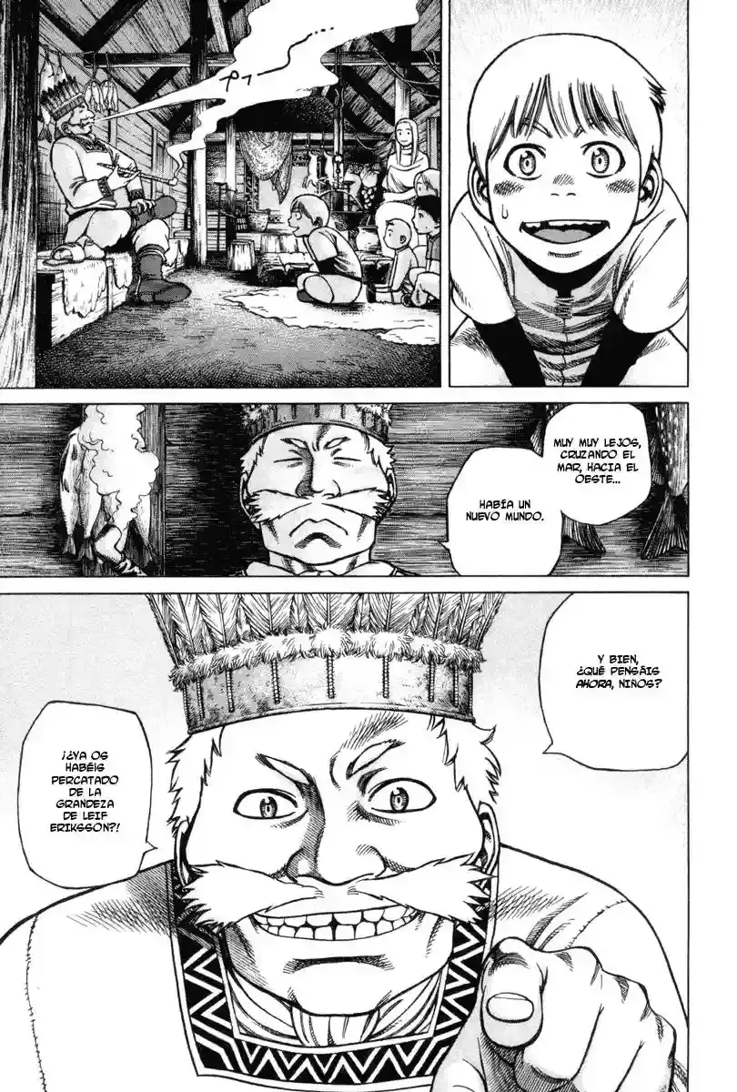 Capitulo 3 page 4