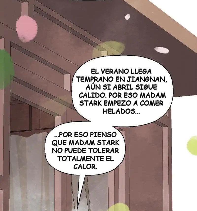 Capitulo 25 page 29