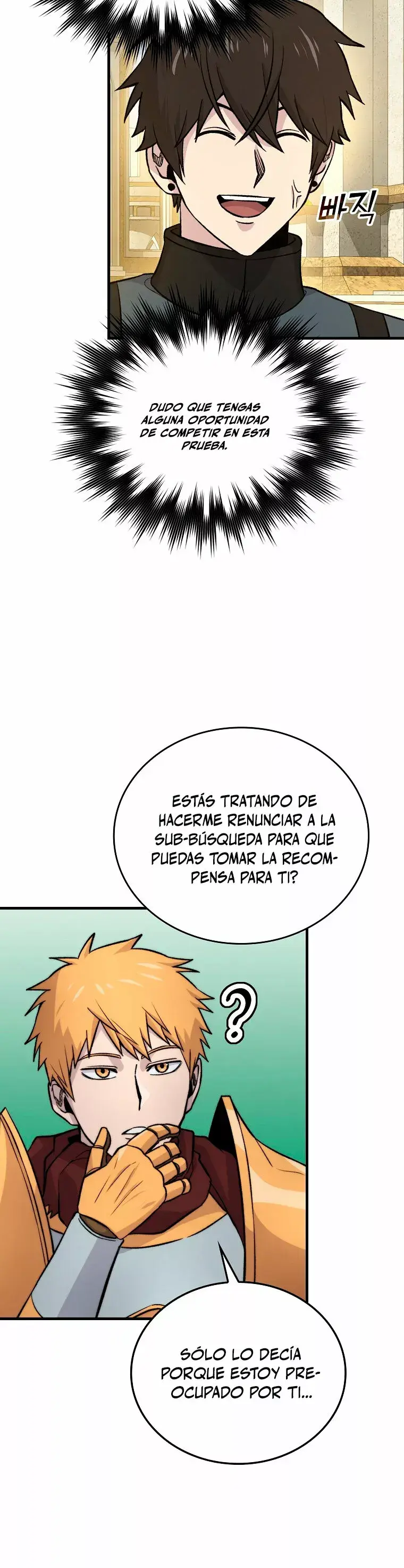 Capitulo 23 page 39