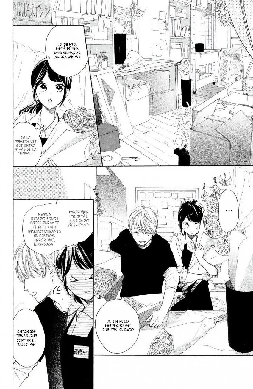 Capitulo 7 page 19