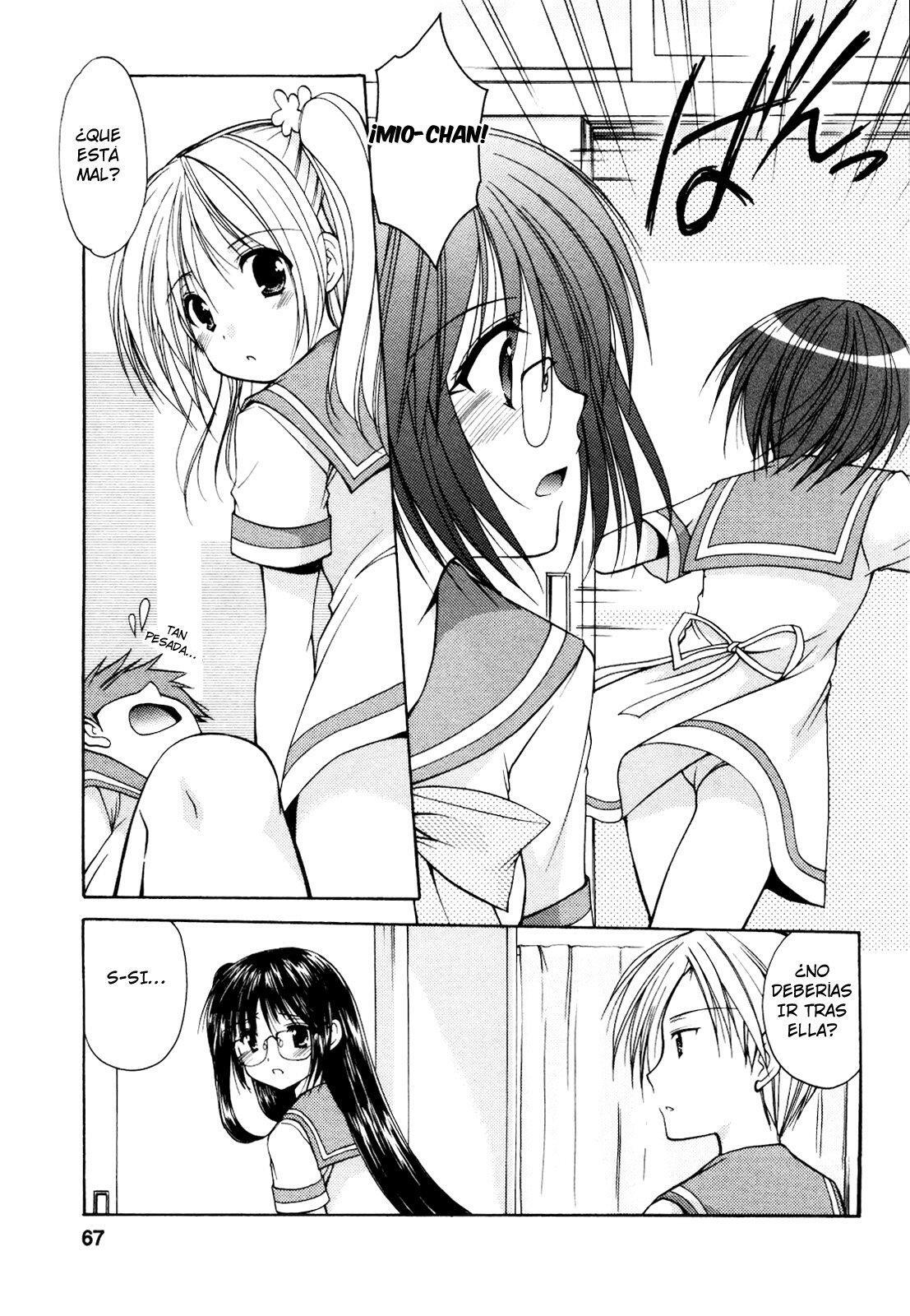 Capitulo 15 page 15
