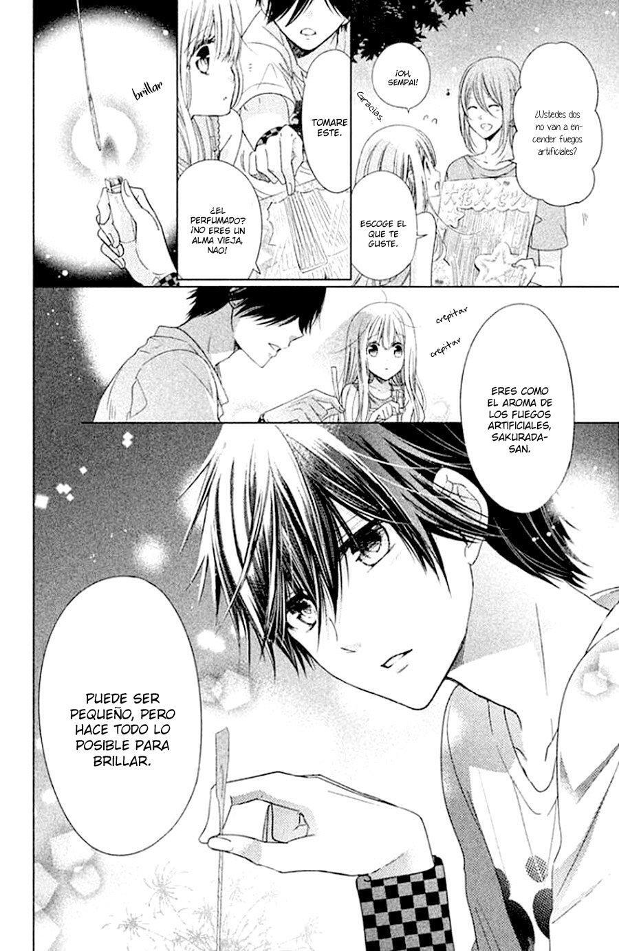 Capitulo 17 page 40