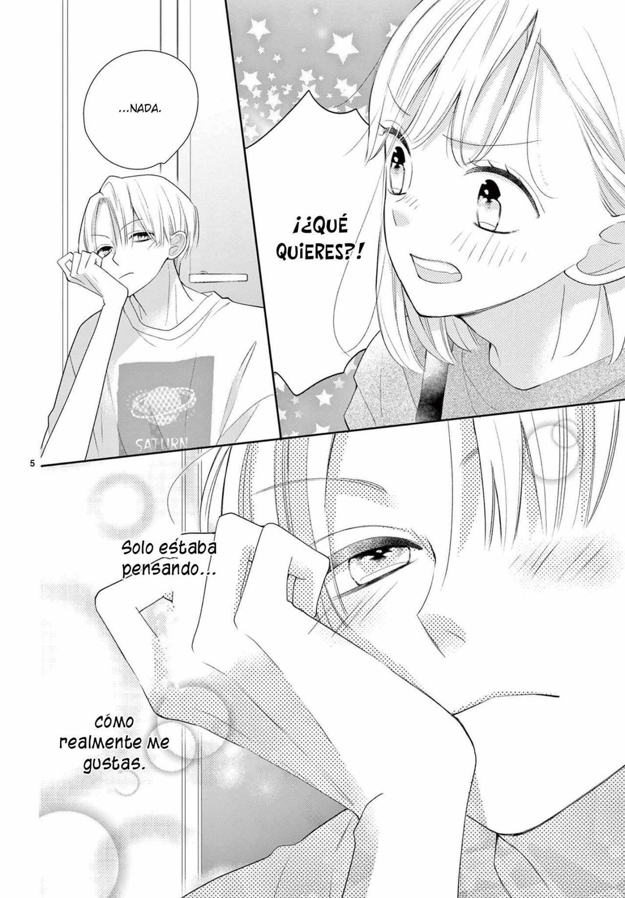 Capitulo 15 page 7