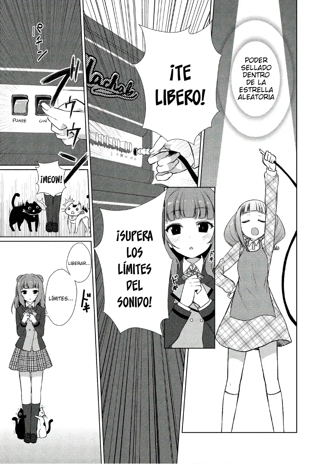 Capitulo 2 page 21