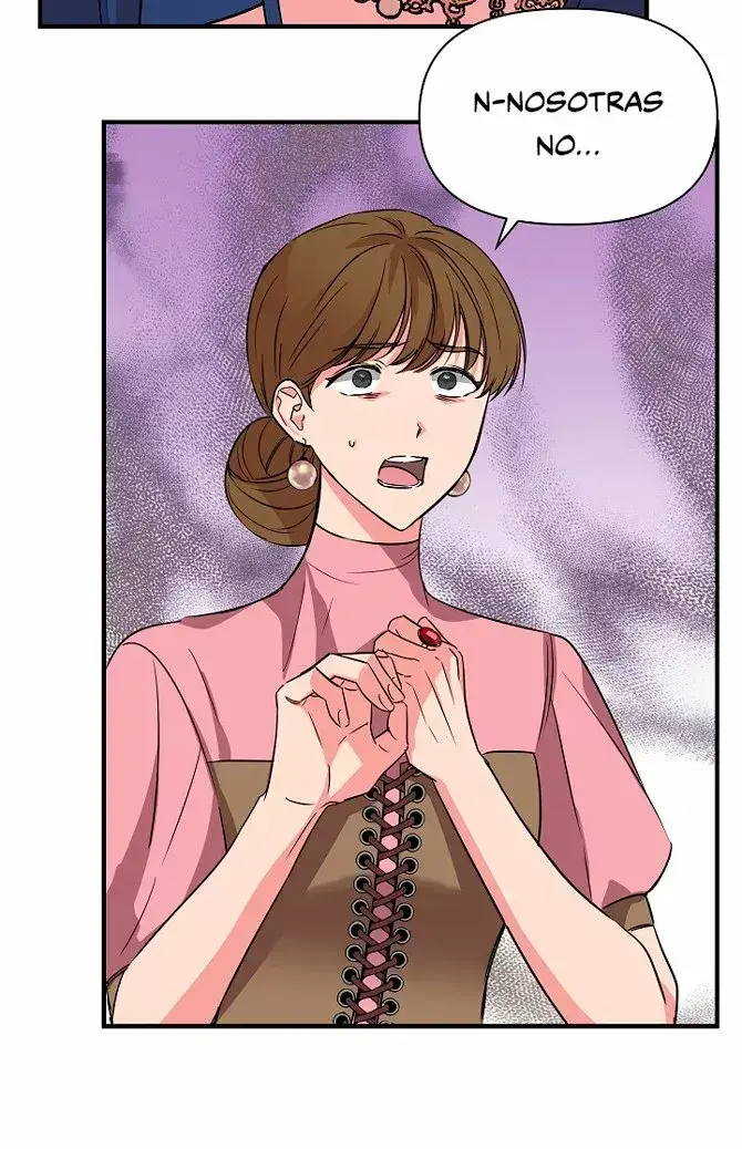 Capitulo 7 page 66