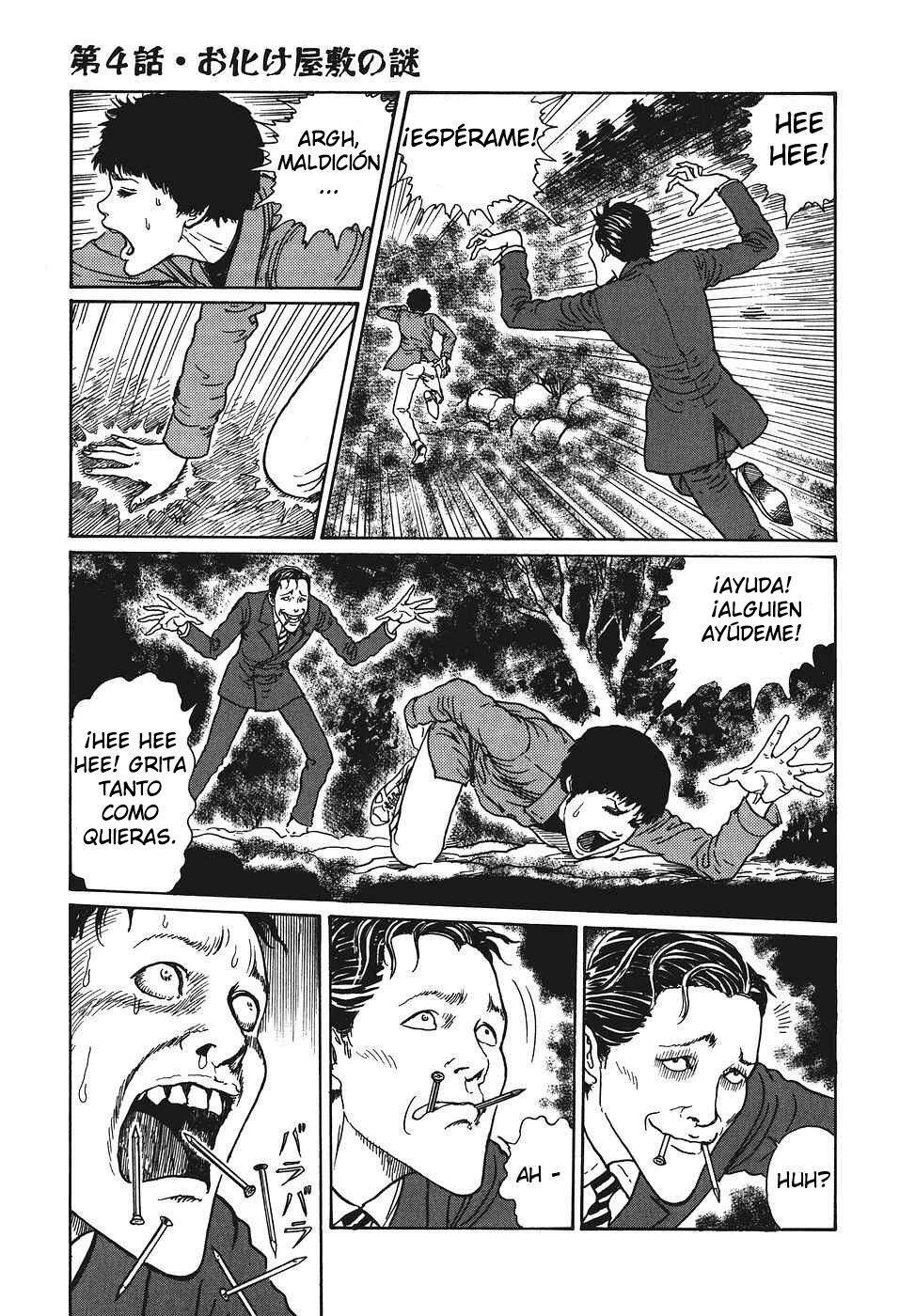 Capitulo 4 page 31