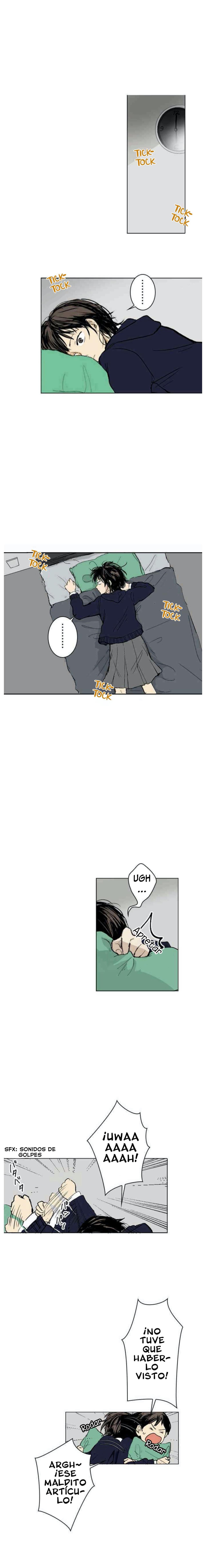 Capitulo 3 page 6