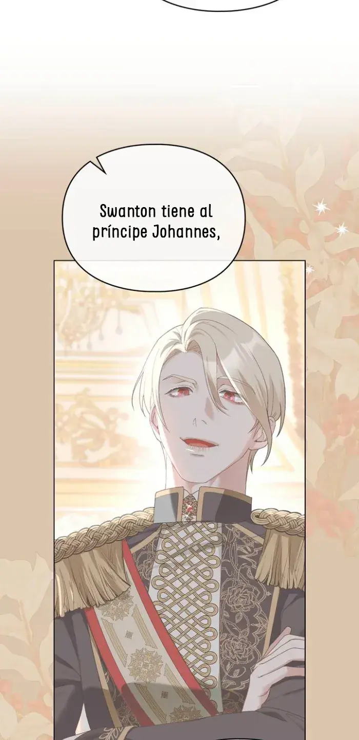 Capitulo 21 page 63