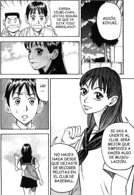 Capitulo 3 page 24