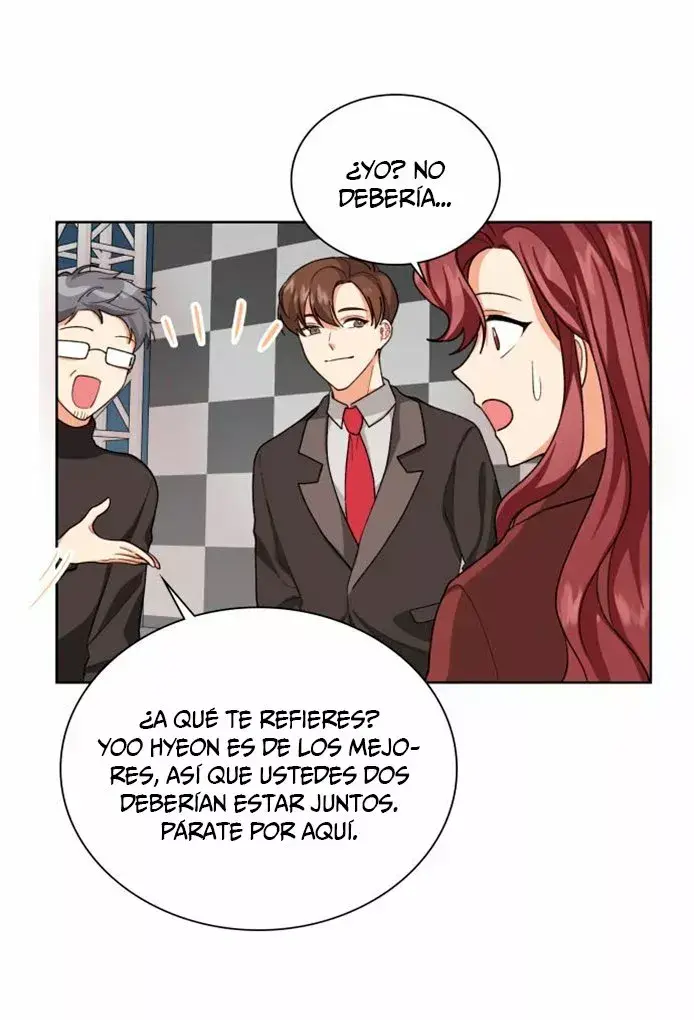 Capitulo 31 page 70