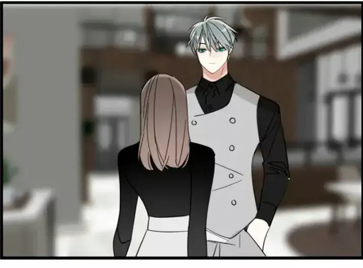 Capitulo 89 page 16