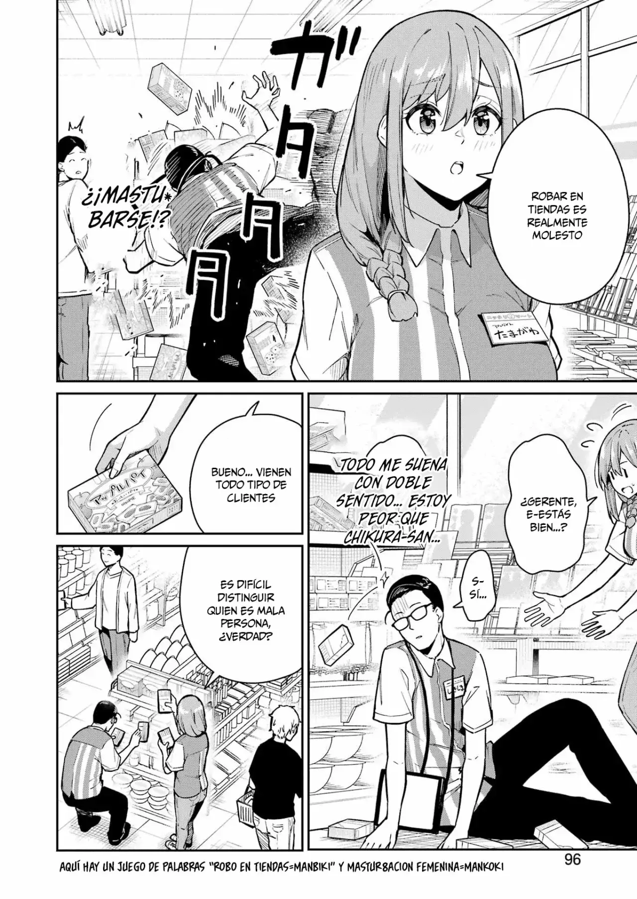 Capitulo 10 page 6