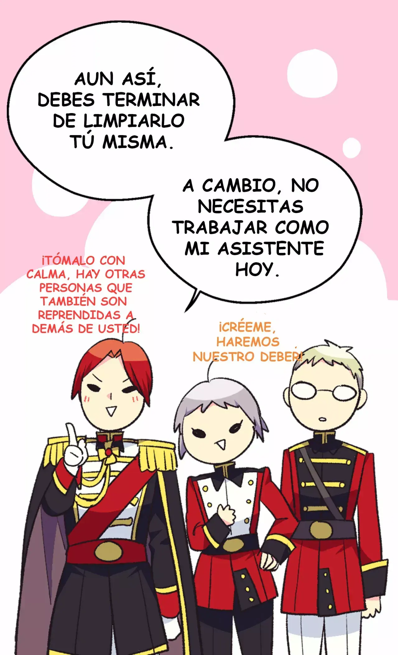 Capitulo 80 page 45