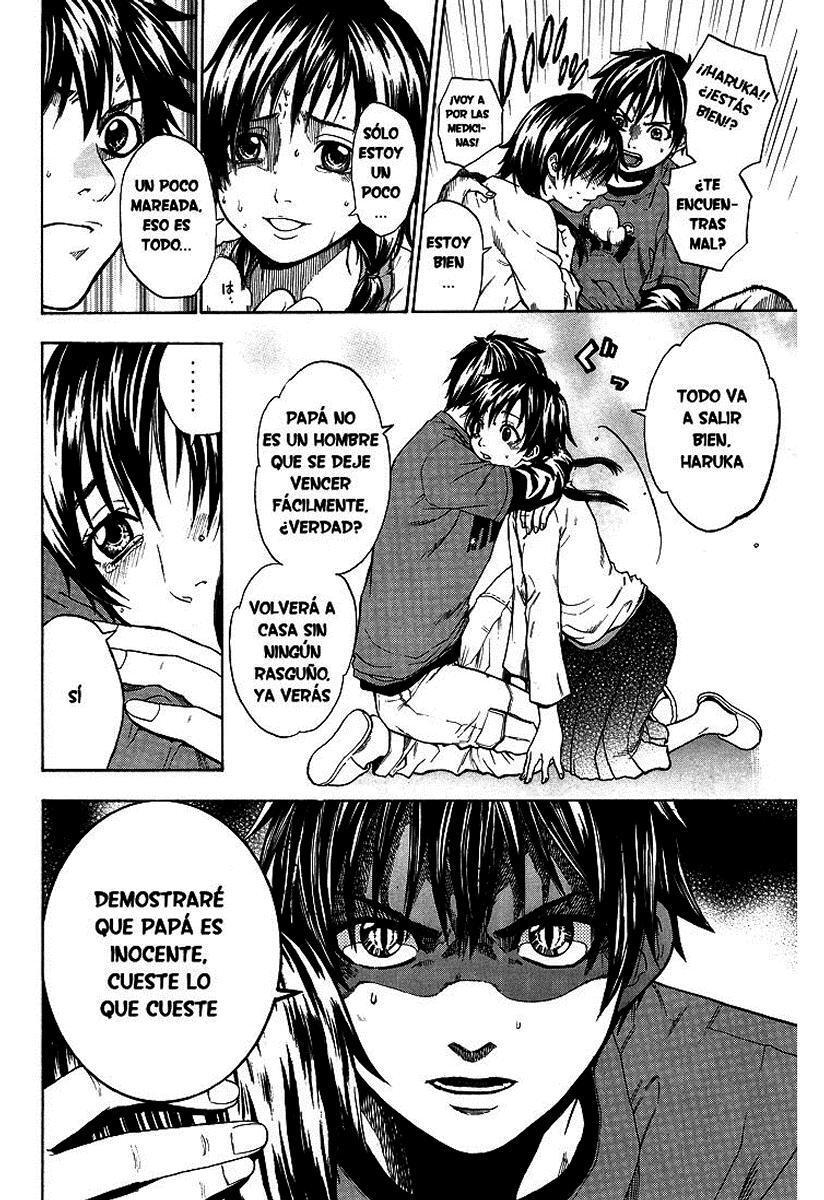 Capitulo 3 page 6