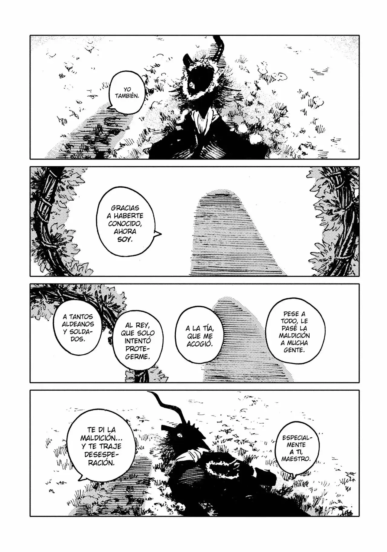 Capitulo 53 page 45