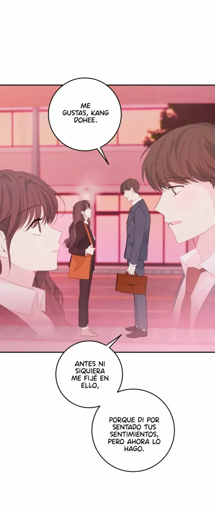Capitulo 75 page 27