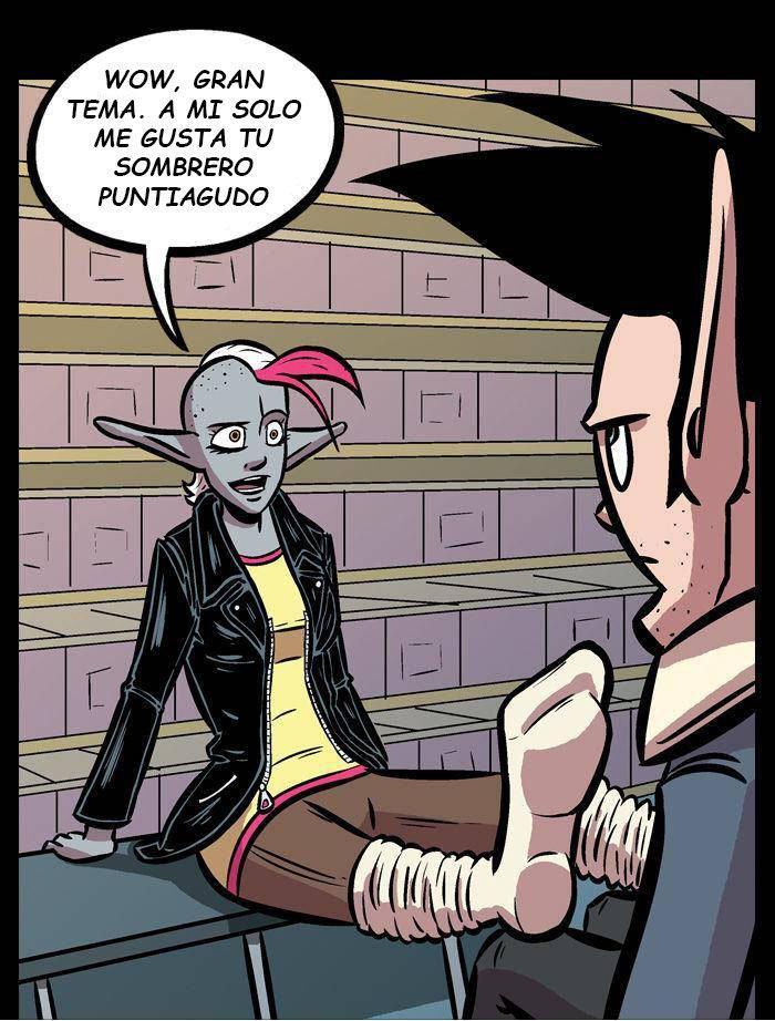 Capitulo 8 page 13