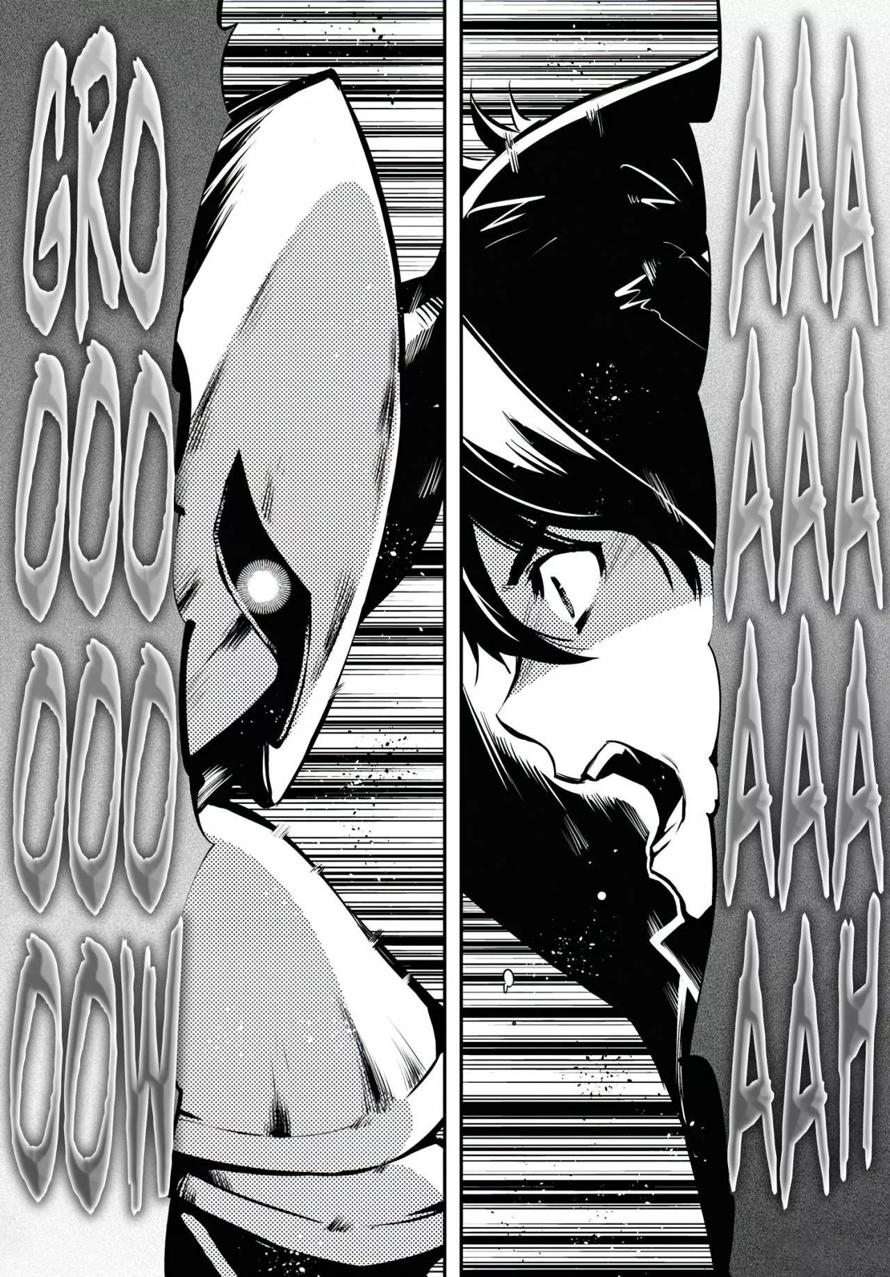 Capitulo 8 page 13