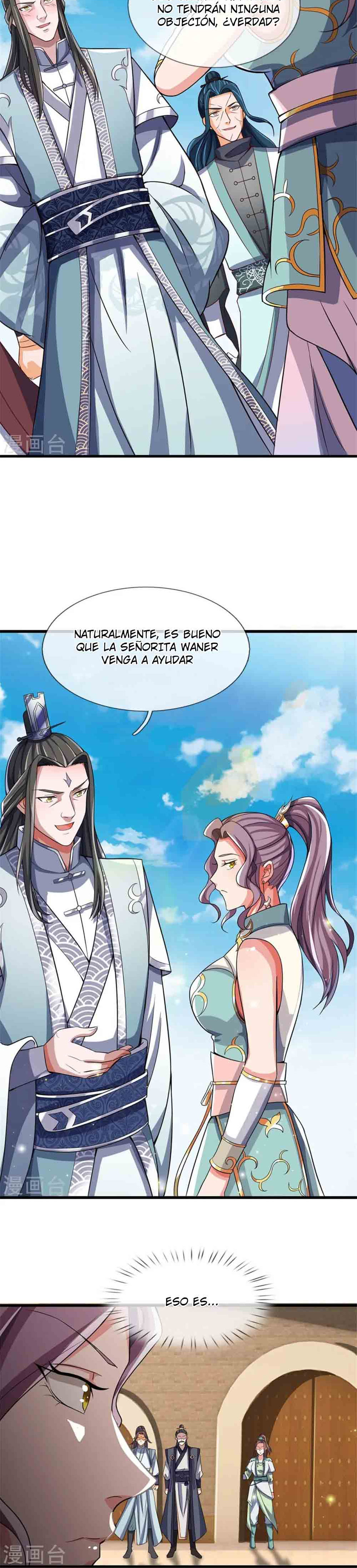 Capitulo 511 page 5