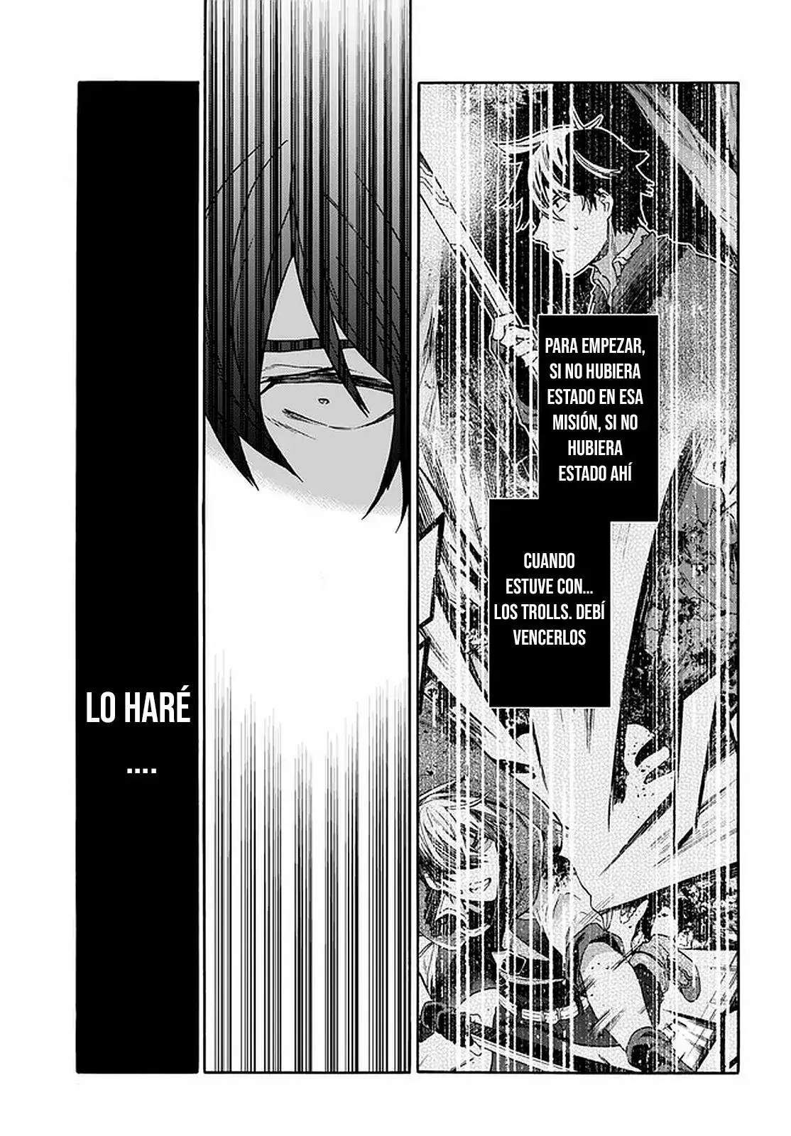Capitulo 15 page 34