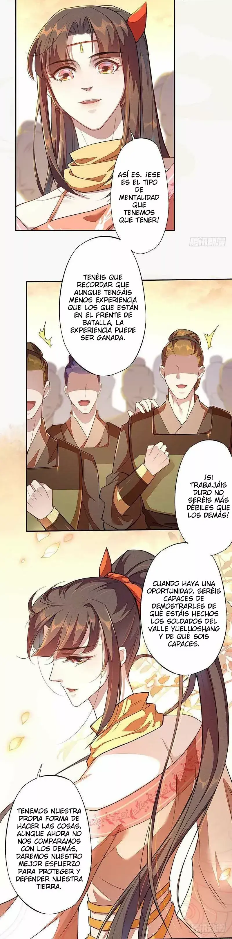 Capitulo 117 page 6